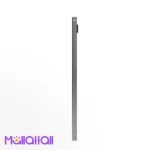 ⁦Samsung X-110 Tab A9 - 128GB⁩ - الصورة ⁦8⁩