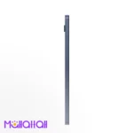 ⁦Samsung X-110 Tab A9 - 128GB⁩ - الصورة ⁦10⁩