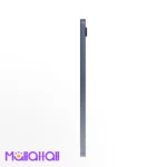 ⁦Samsung X-110 Tab A9 - 128GB⁩ - الصورة ⁦4⁩