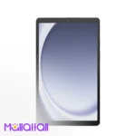 ⁦Samsung X-110 Tab A9 - 128GB⁩ - الصورة ⁦3⁩