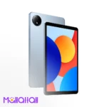 تابلت شاومي ريدمي باد
