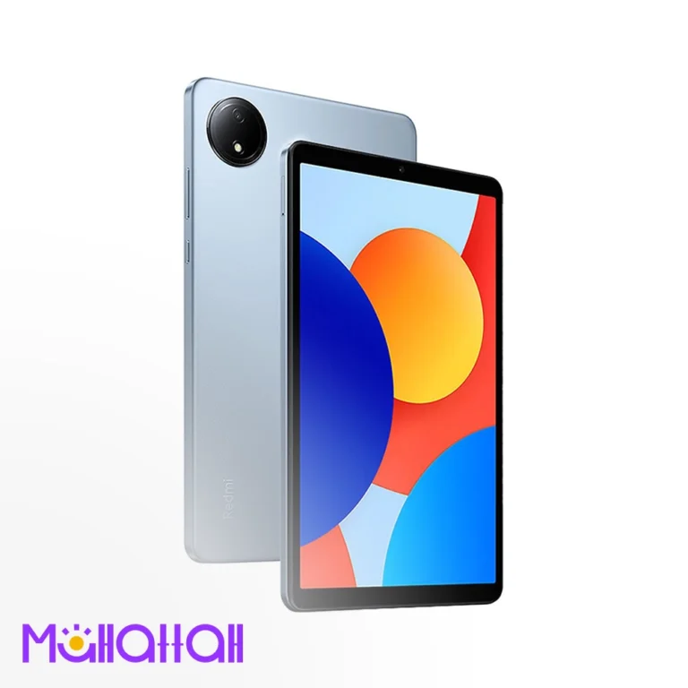 تابلت شاومي ريدمي باد