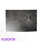 ⁦لابتوب MSI Thin 15 B12VE⁩ - الصورة ⁦4⁩