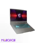 ⁦لابتوب MSI Thin 15 B12VE⁩ - الصورة ⁦3⁩