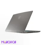 لابتوب msi thin 15 b12ve
