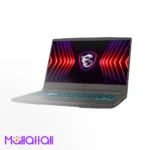 لابتوب msi thin 15 b12ve